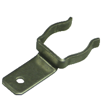 244791 Pepperl Fuchs - PCV-SC12