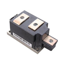 Load image into Gallery viewer, TD370N18KOFHPSA1 Infineon