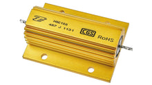 Load image into Gallery viewer, HSC1004R7J TE Connectivity