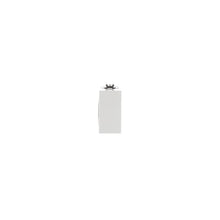 Load image into Gallery viewer, 2CSK1003CH ABB