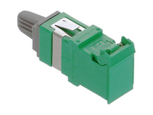 Load image into Gallery viewer, 106170-0520 Molex