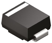 Load image into Gallery viewer, SMBJ100A Vishay