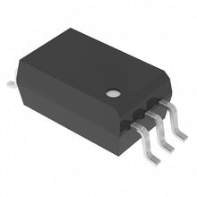 Load image into Gallery viewer, UCC23513DWYR Texas Instruments