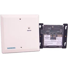 Load image into Gallery viewer, S54322-F4-A1 Siemens - FDCIO422