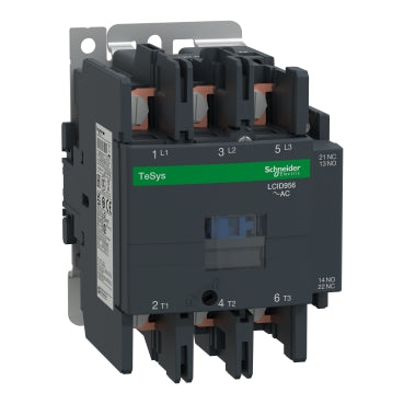 LC1D956P7 Schneider Electric