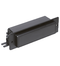 420843 Pepperl Fuchs - AIR30/32-UP-2526/A