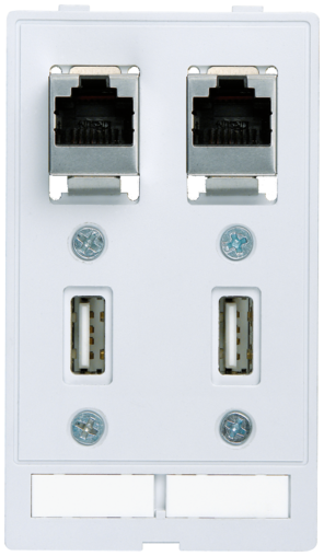4000-68000-0970000 Murrelektronik
