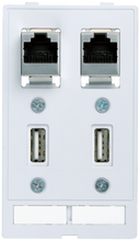 Load image into Gallery viewer, 4000-68000-0970000 Murrelektronik