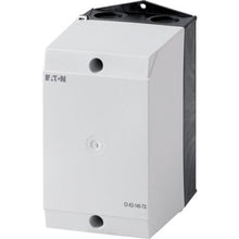 Load image into Gallery viewer, 206883 Eaton - CI-K2-145-TS
