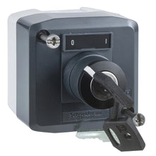 Load image into Gallery viewer, XALD144 Schneider Electric