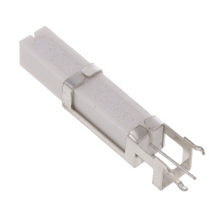 Load image into Gallery viewer, SPSW1027RJ TE Connectivity