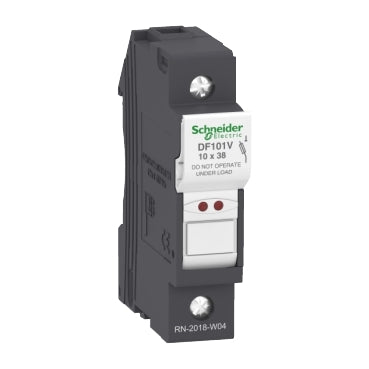 DF101V Schneider Electric