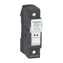 Load image into Gallery viewer, DF101V Schneider Electric