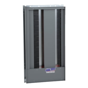 Schneider Electric  HCP508612N