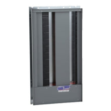 Load image into Gallery viewer, Schneider Electric  HCP508612N