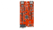 Load image into Gallery viewer, KITXMC43RELAXECATV1TOBO1 Infineon