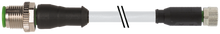 Load image into Gallery viewer, 7000-40561-2200150 Murrelektronik