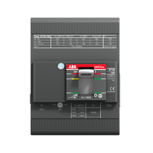 Load image into Gallery viewer, 1SDA080846R1 ABB - XT1S 160 TMF 20-450 4p F F