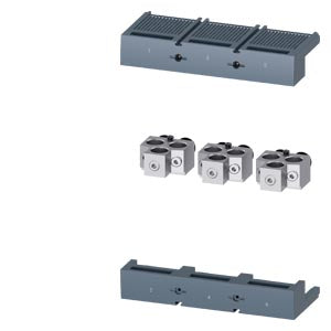 3VA9673-0JK32 Siemens