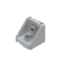 Load image into Gallery viewer, 3842523530 Bosch Rexroth