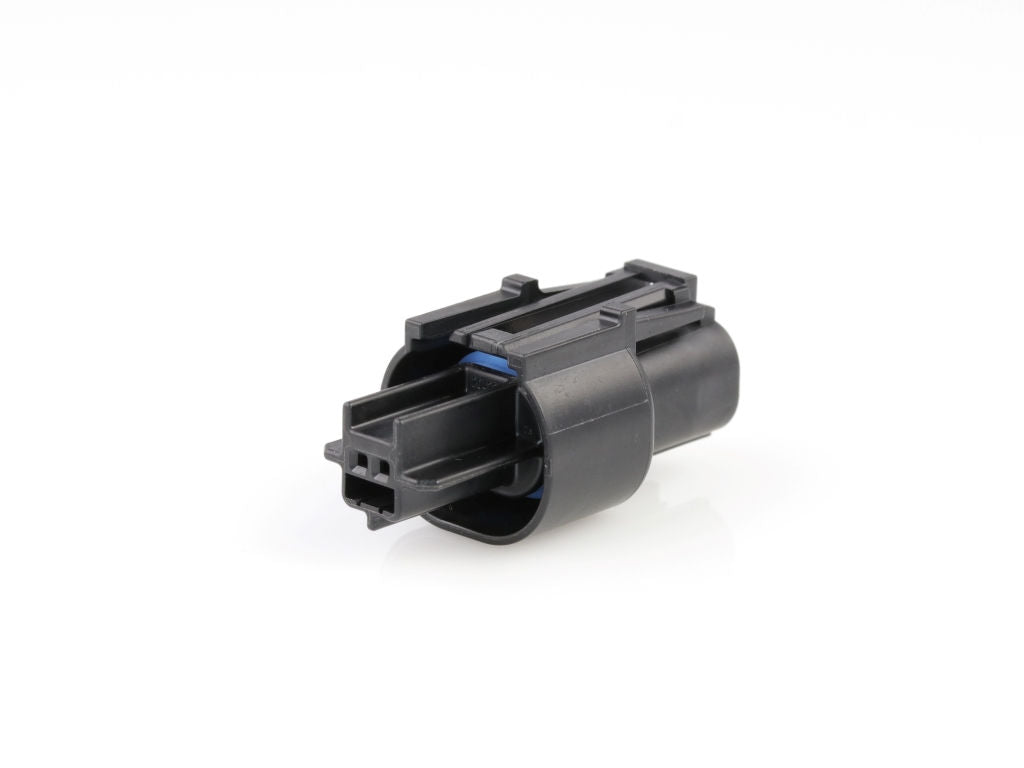 204220-0002 Molex