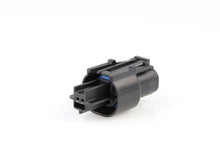 Load image into Gallery viewer, 204220-0002 Molex
