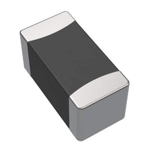 Load image into Gallery viewer, MLV1206E32003T Vishay