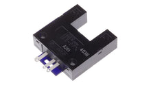 Load image into Gallery viewer, EE-SPX403N Omron