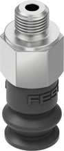 Load image into Gallery viewer, 35410 Festo - VASB-8-M5-NBR