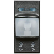 Load image into Gallery viewer, HS4431 BTicino