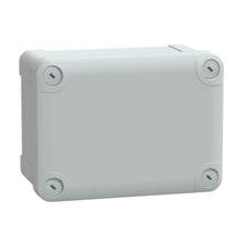 Load image into Gallery viewer, NSYTBP16128 Schneider Electric