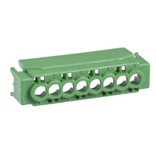 Load image into Gallery viewer, 13582 Schneider Electric