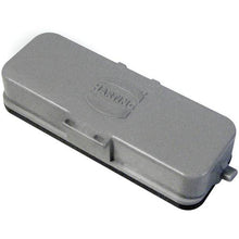 Load image into Gallery viewer, 09200165403 Harting