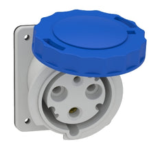 Load image into Gallery viewer, 81278 Schneider Electric