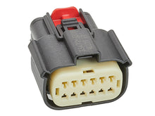 Load image into Gallery viewer, 33472-1201 Molex