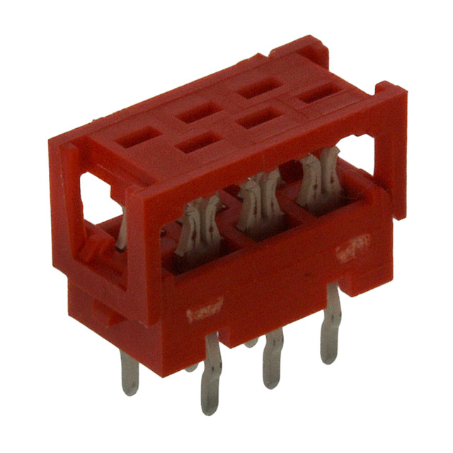 7-215570-6 TE Connectivity