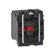 Load image into Gallery viewer, ZB5AZ141 Schneider Electric