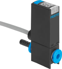 Load image into Gallery viewer, 8001443 Festo - SPAE-V1R-Q4-PNLK-2.5K