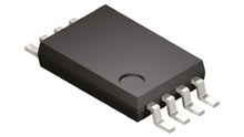 Load image into Gallery viewer, CDCLVC1102PW Texas Instruments