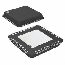 Load image into Gallery viewer, DP83TC811RWRNDTQ1 Texas Instruments