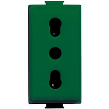 Load image into Gallery viewer, A5180V BTicino