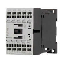 Load image into Gallery viewer, 293961 Eaton - DILMC15-01(24VDC)