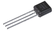Load image into Gallery viewer, DRV5053VAQLPG Texas Instruments