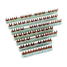 Load image into Gallery viewer, 215638 Eaton - EVG-1PHAS/6MODUL