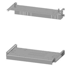 Load image into Gallery viewer, 8PQ6000-5BA26 Siemens