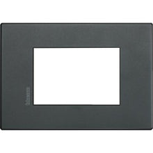 Load image into Gallery viewer, HW4803XN BTicino