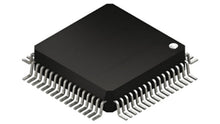 Load image into Gallery viewer, MSP430F2417TPM Texas Instruments