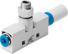 Load image into Gallery viewer, 193528 Festo - VN-10-H-T3-PQ2-VA4-RO1