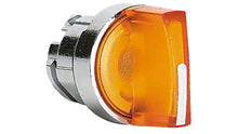 Load image into Gallery viewer, ZB4BK1853 Schneider Electric