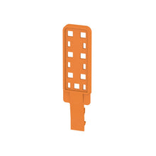 Load image into Gallery viewer, 2457590000 Weidmuller - APGSR 2.5/4 - 4P